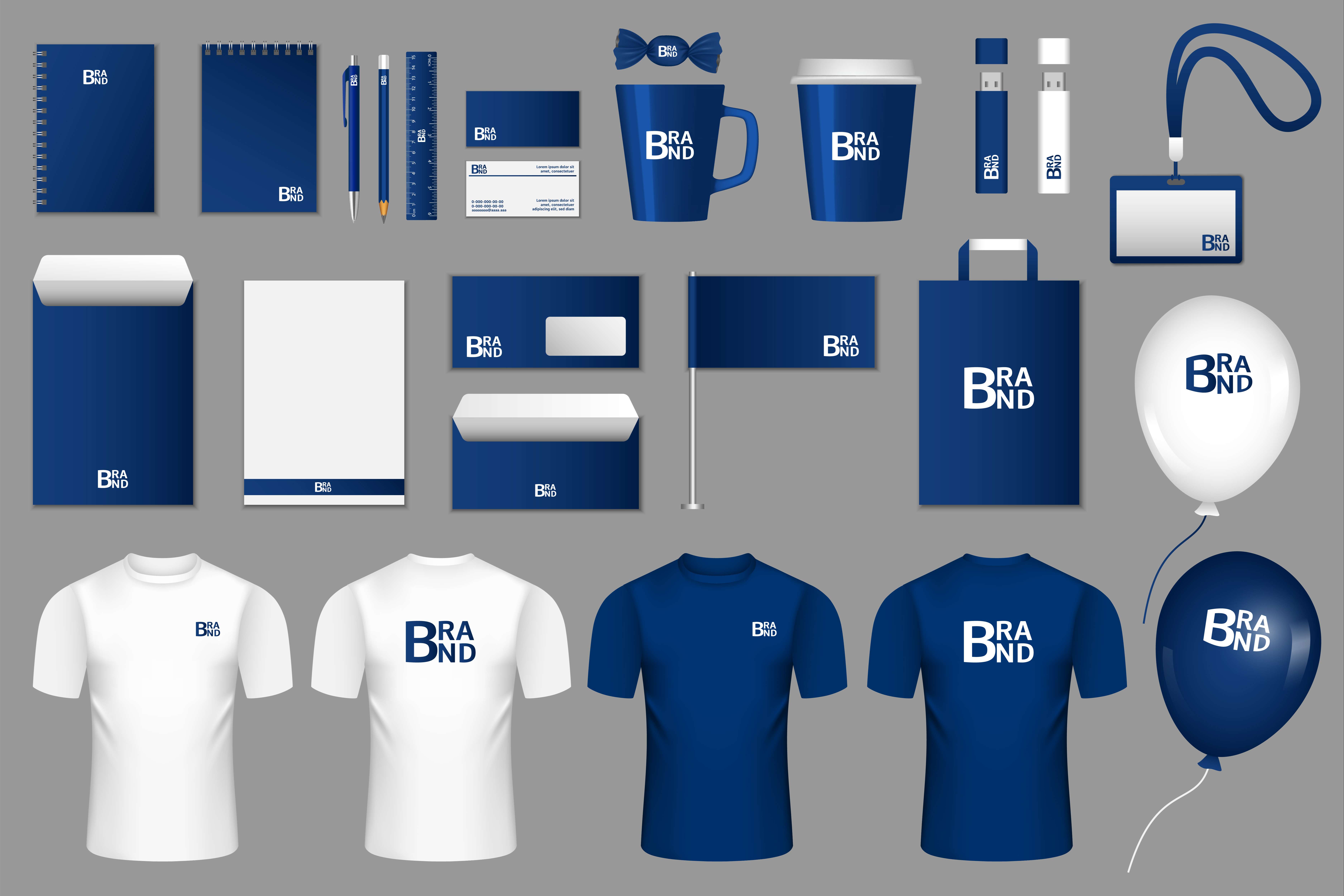design BNDTH