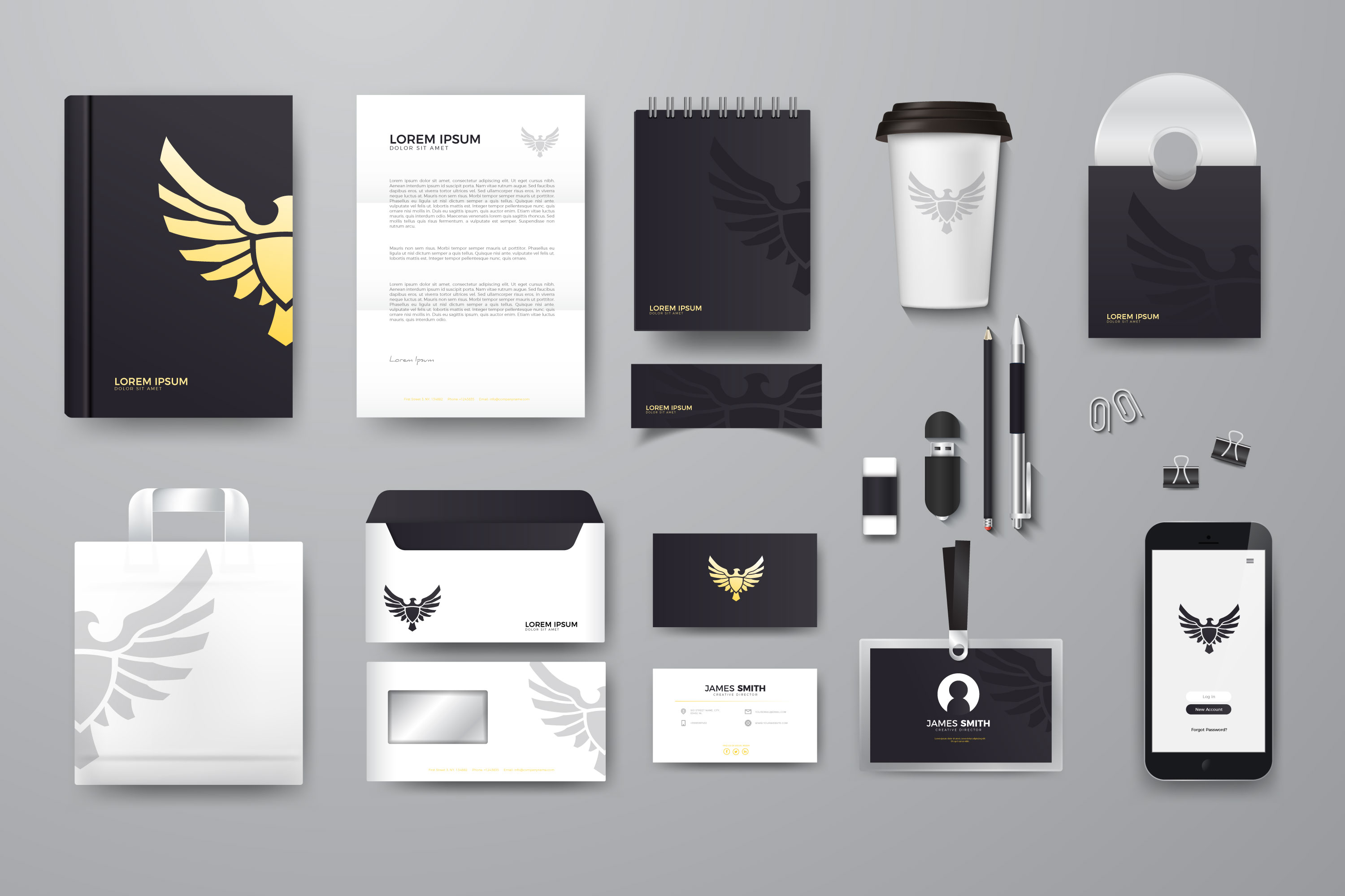 design BNDTH
