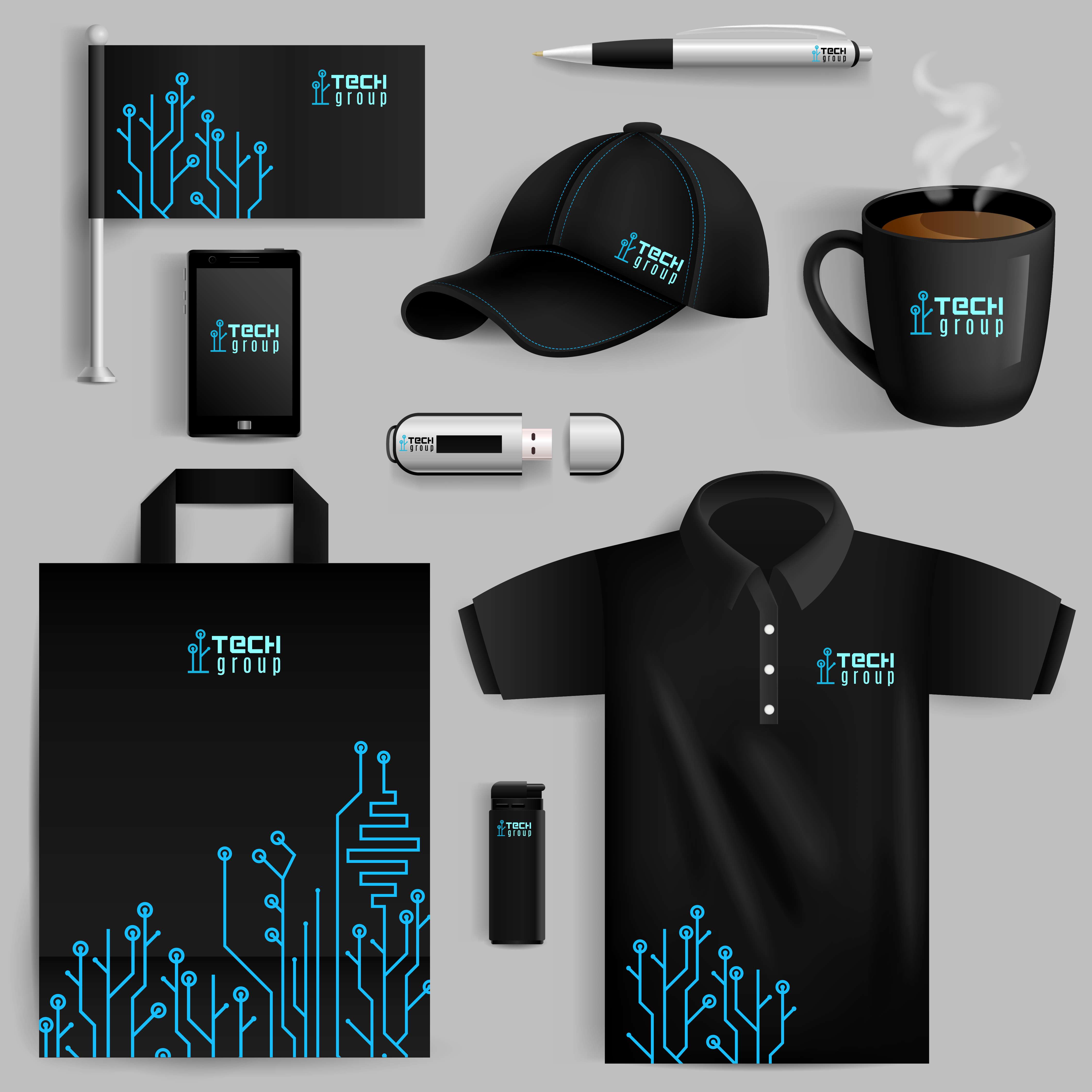 design BNDTH