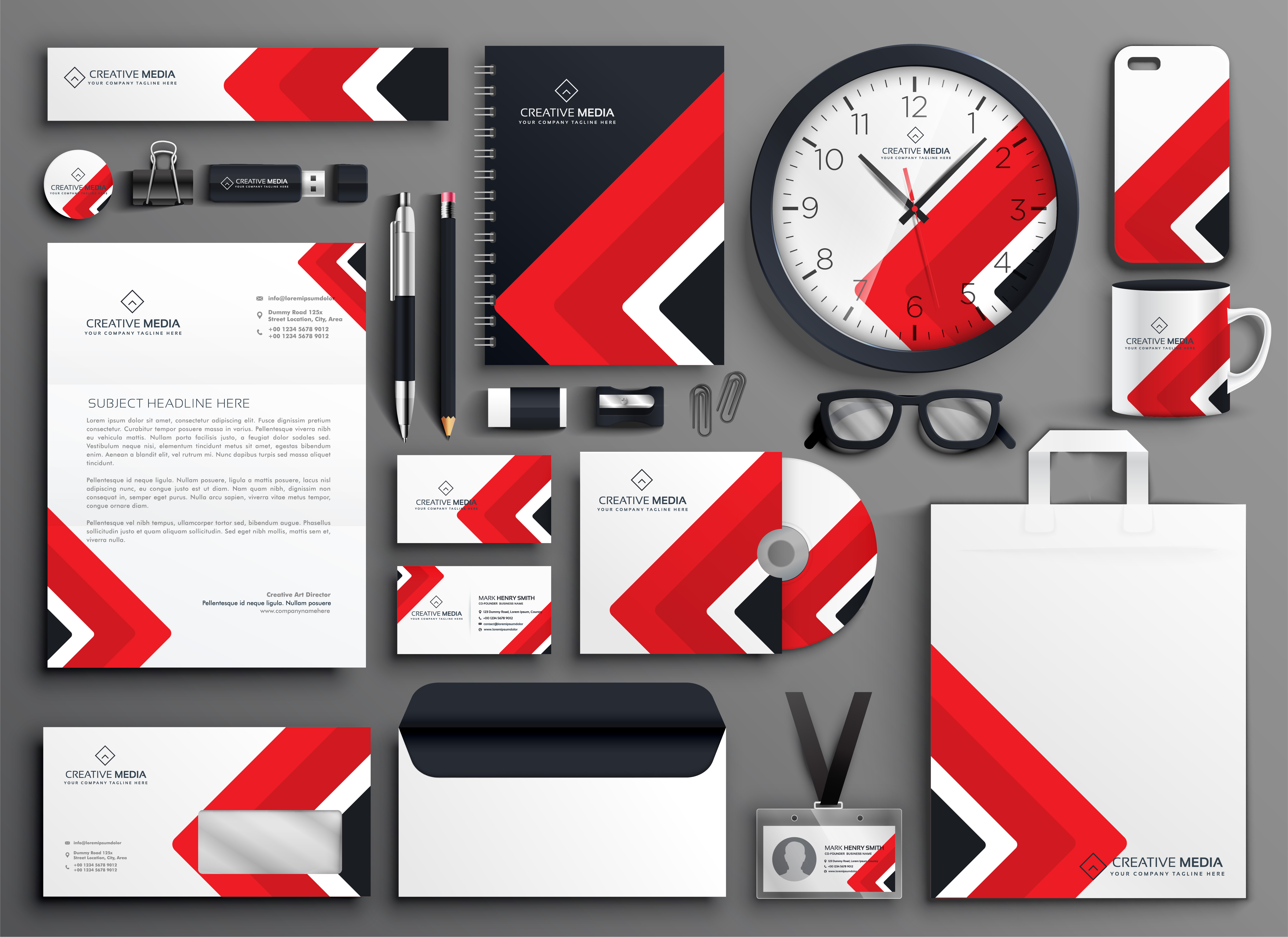 design BNDTH