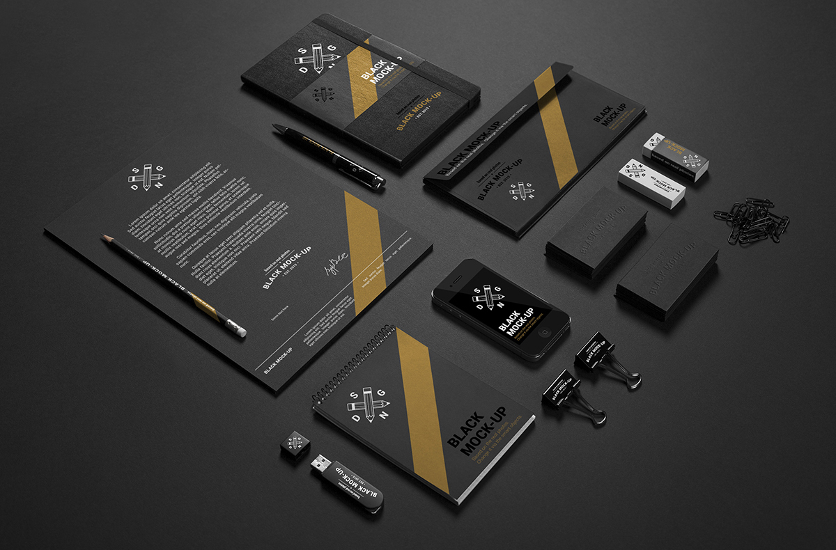 design BNDTH