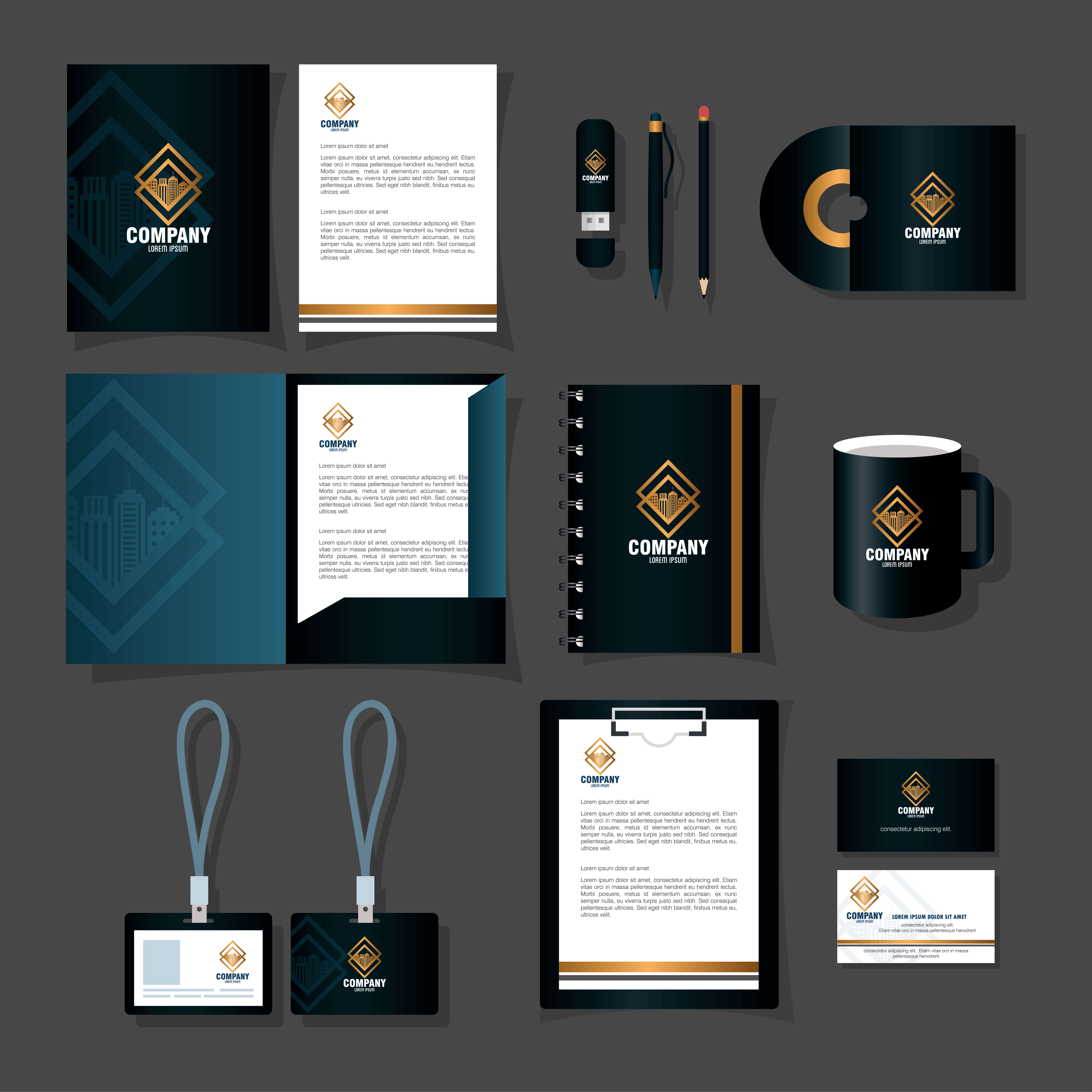 design BNDTH