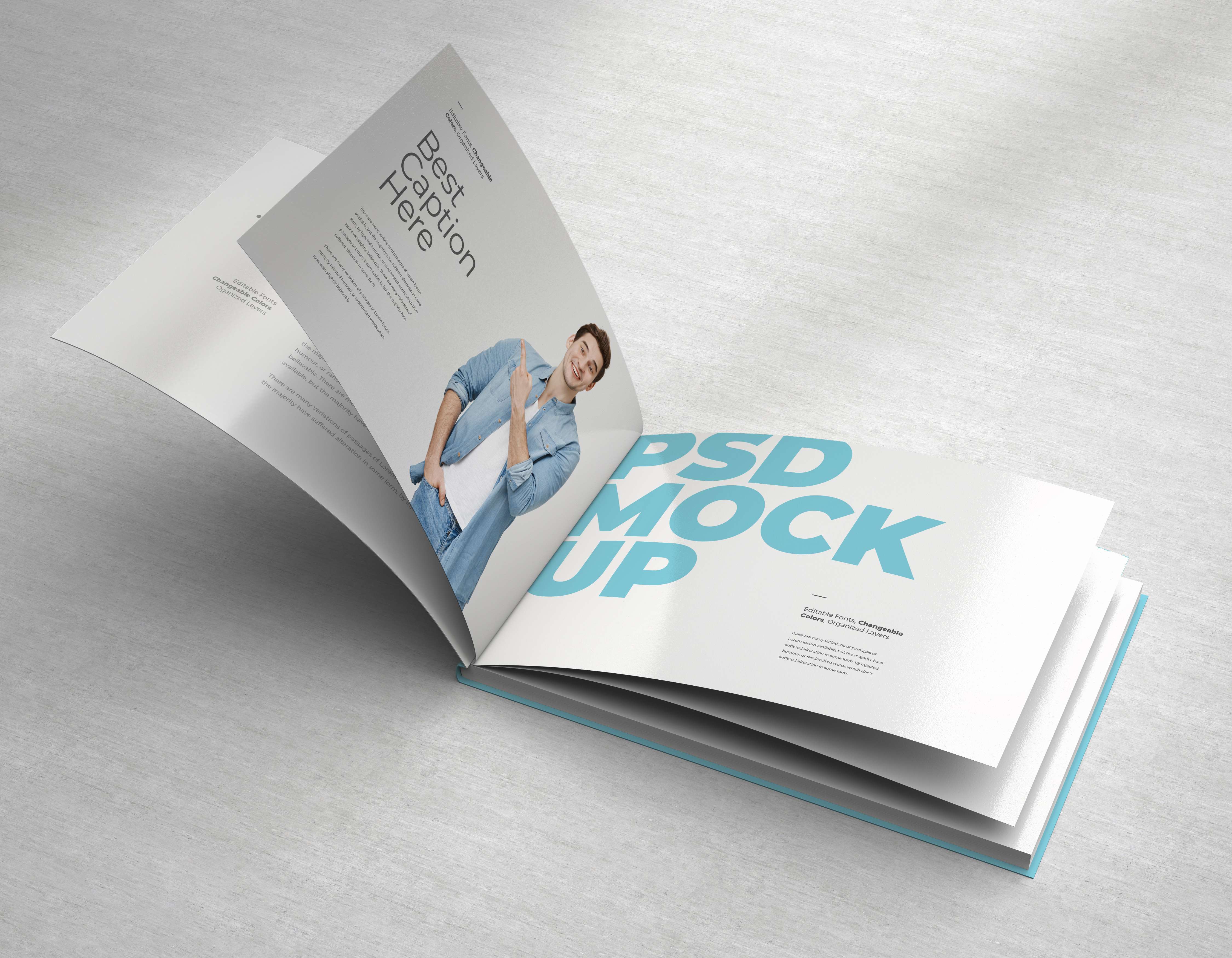 design catalogue