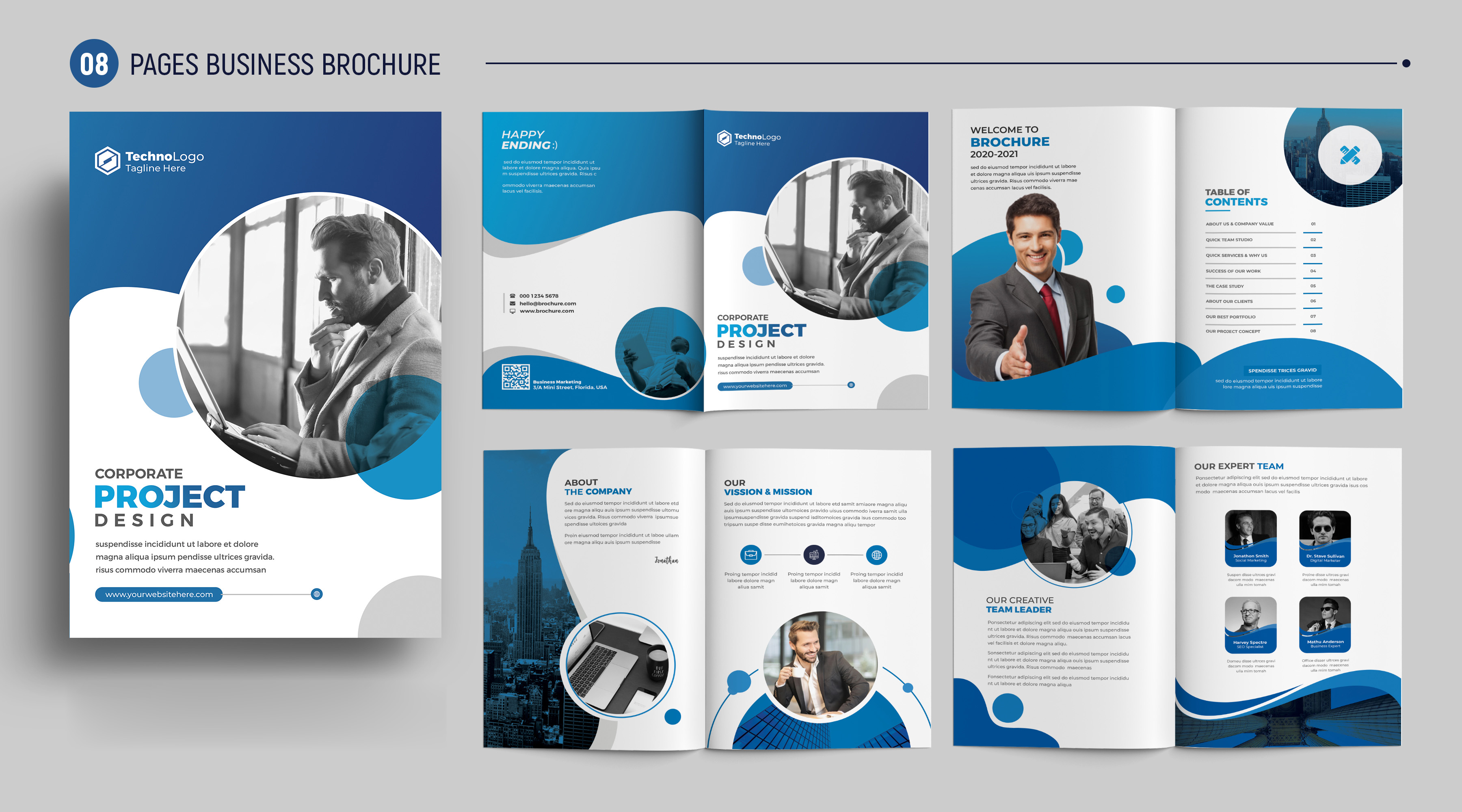 design catalogue
