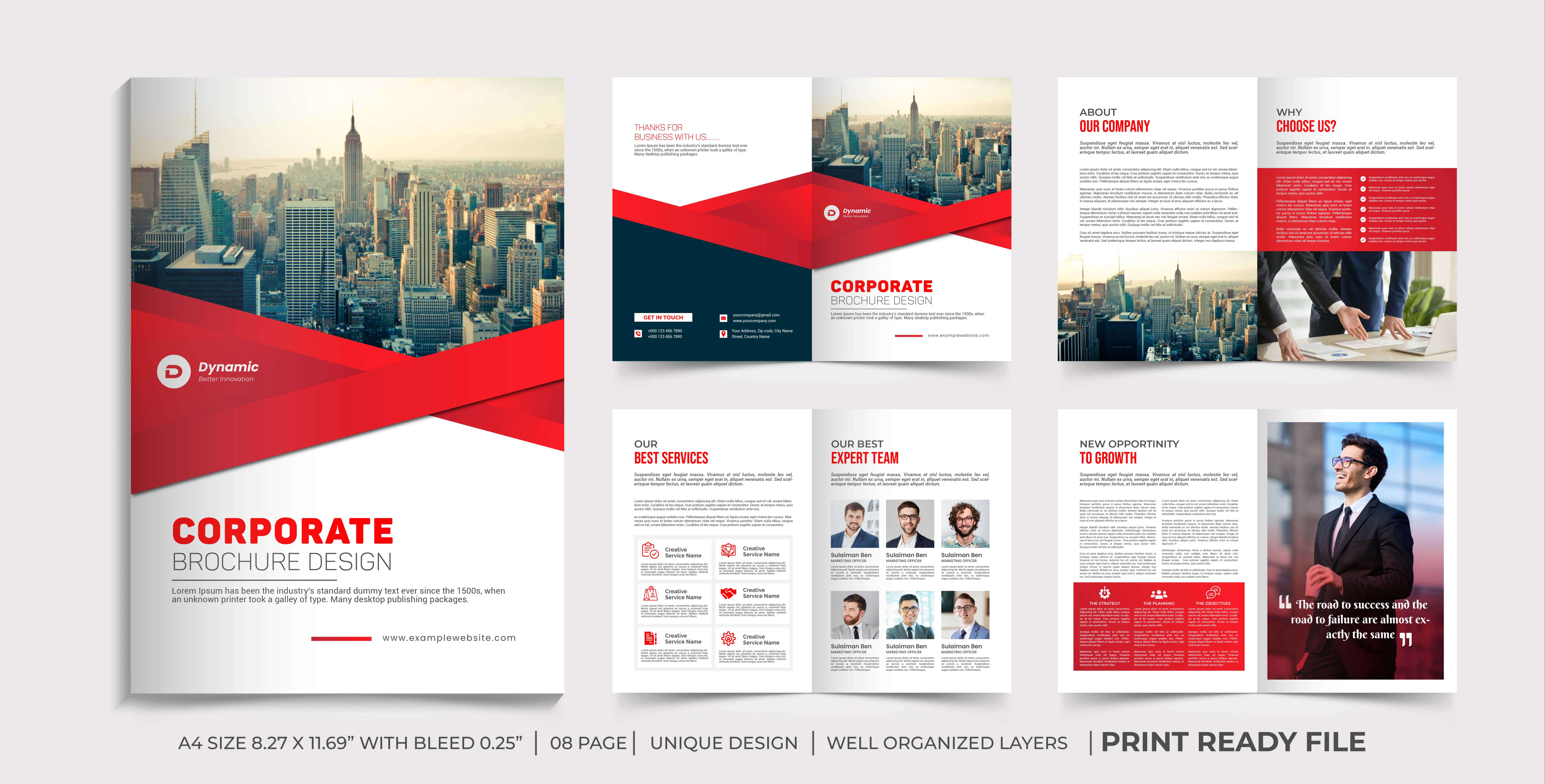design catalogue