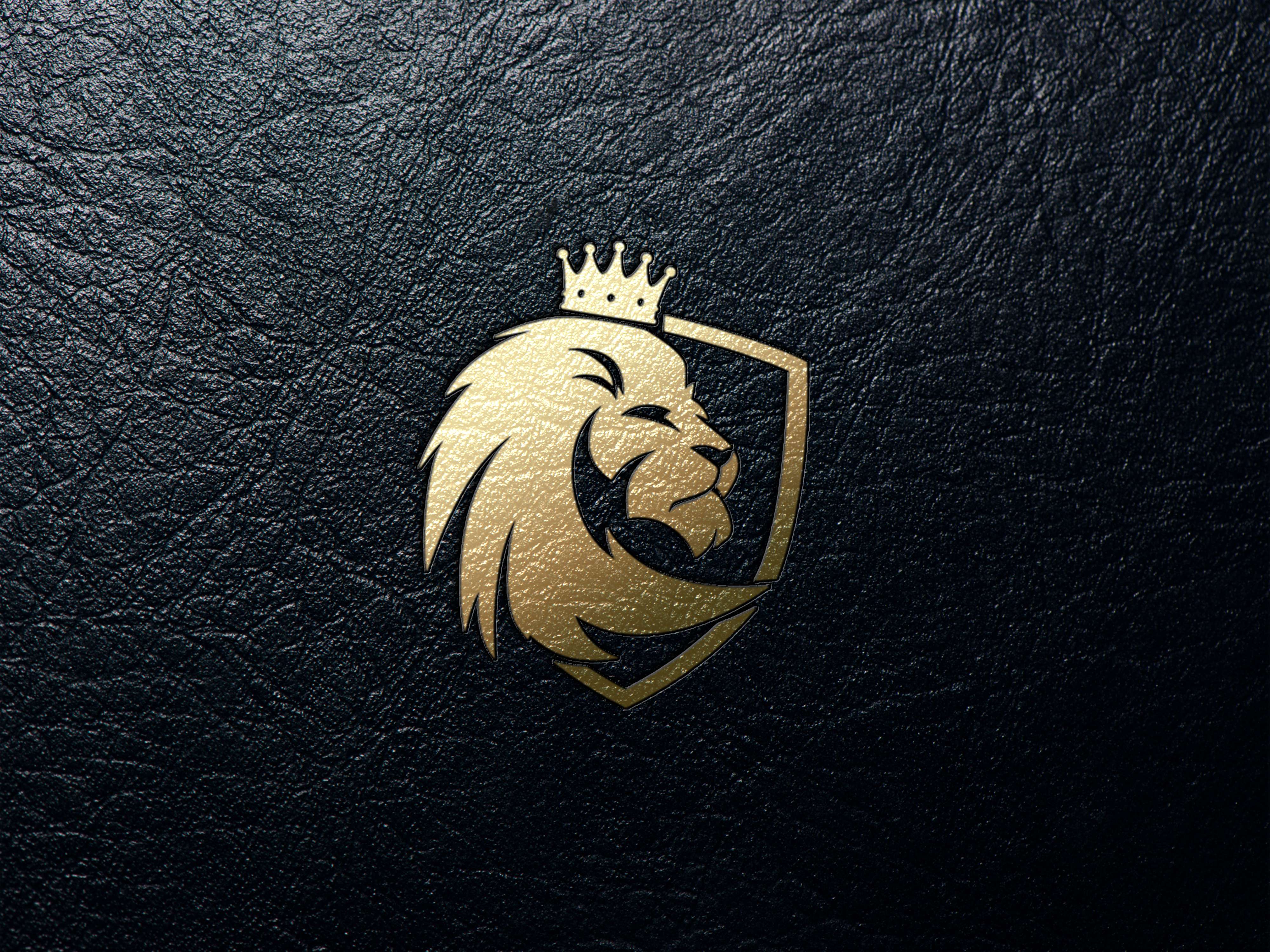 design logo