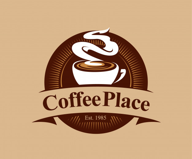 design logo