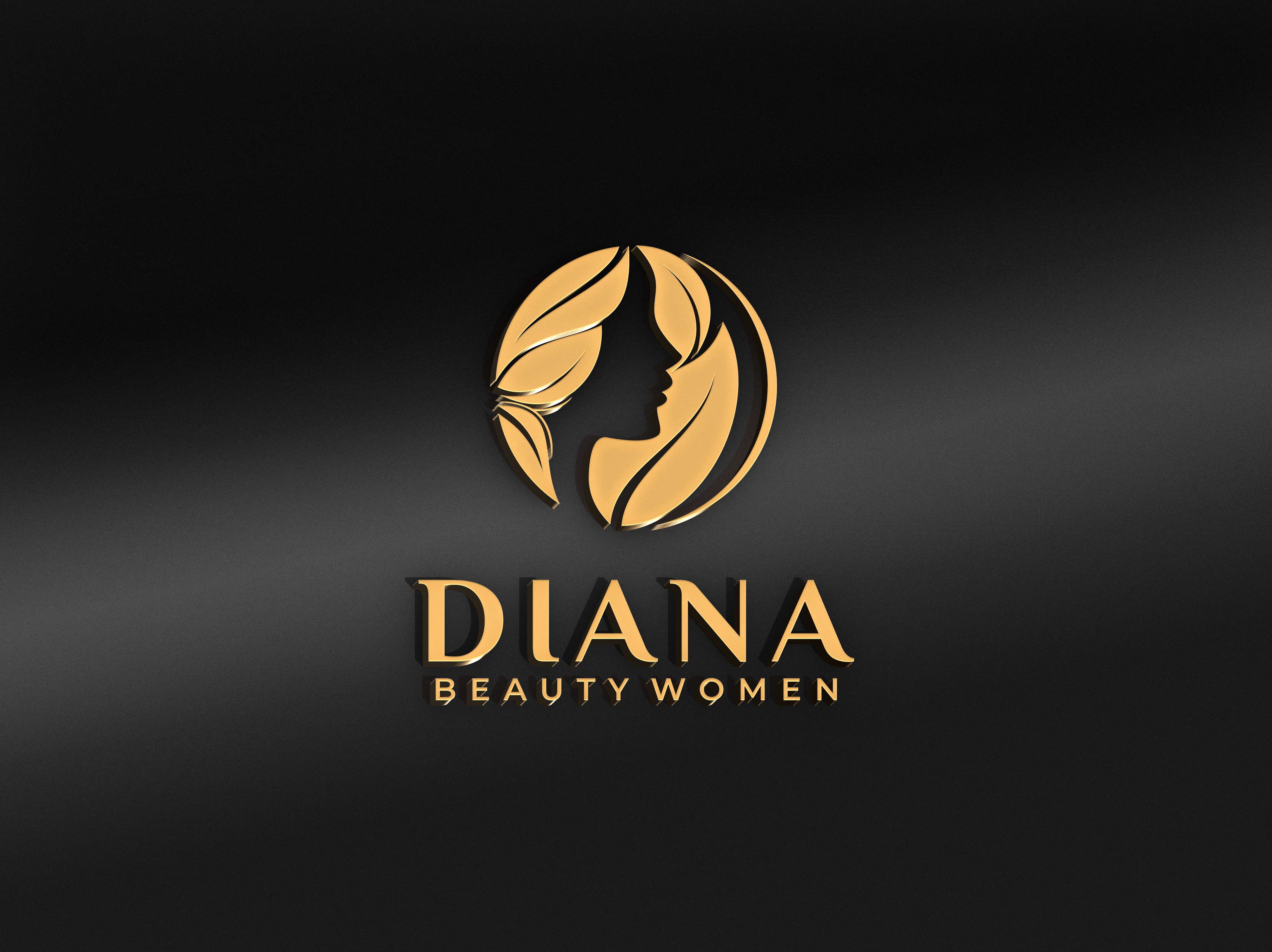 design logo