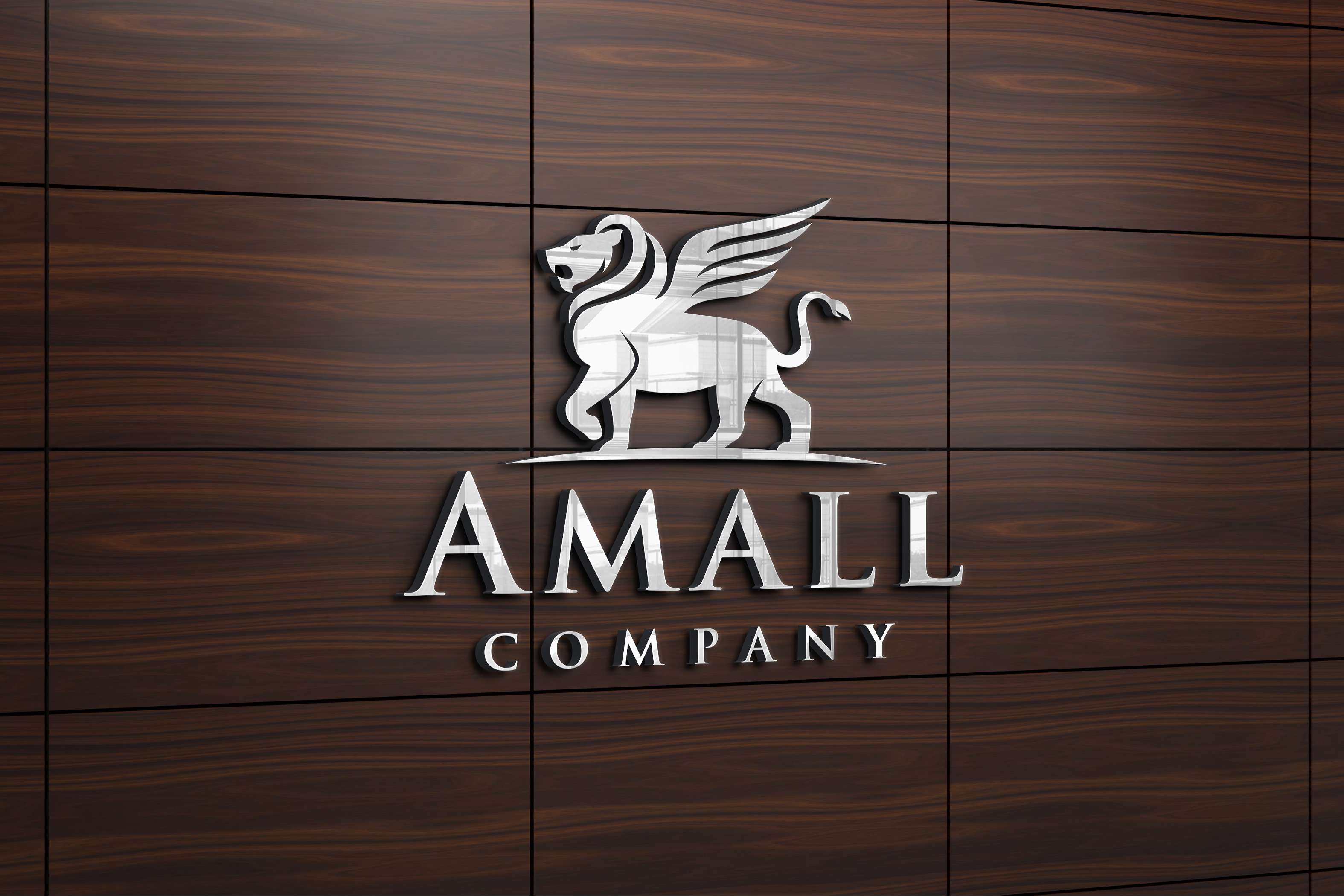 design logo