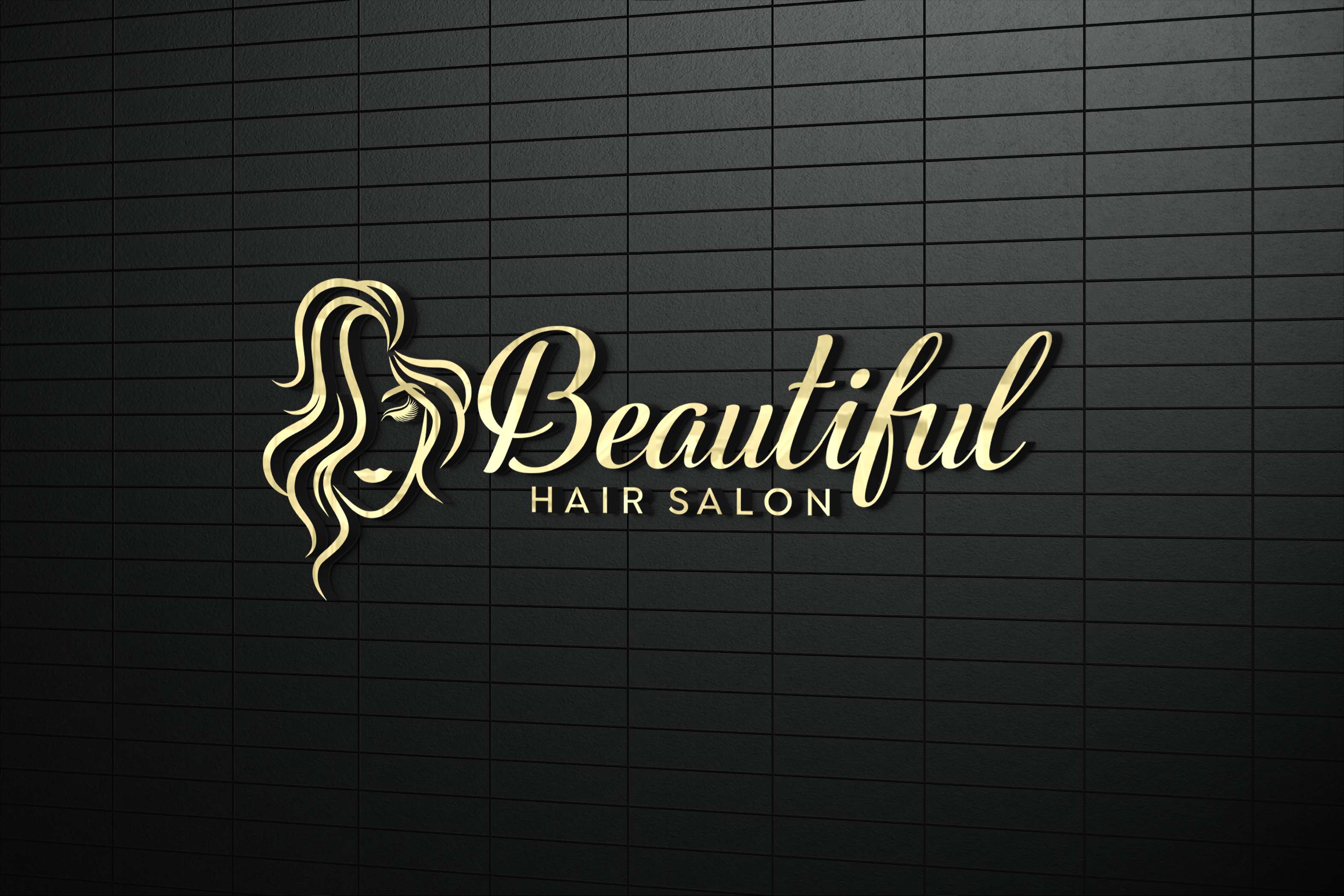 design logo