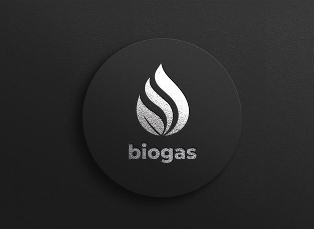 design logo