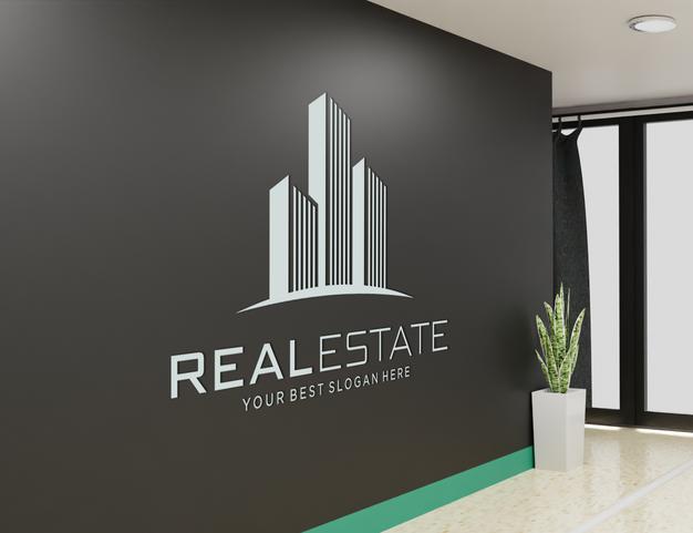design logo
