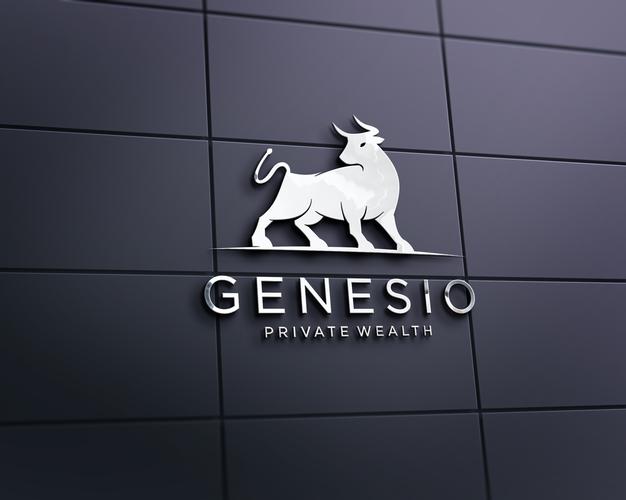 design logo