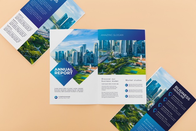 design to roi