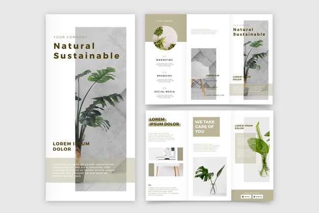 design to roi