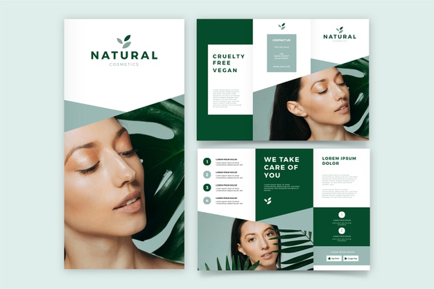 design to roi