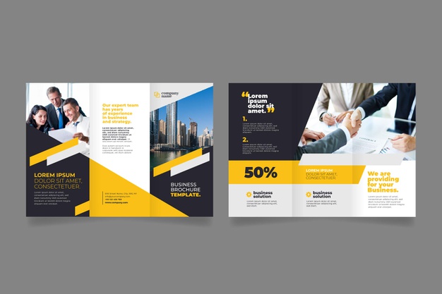 design to roi