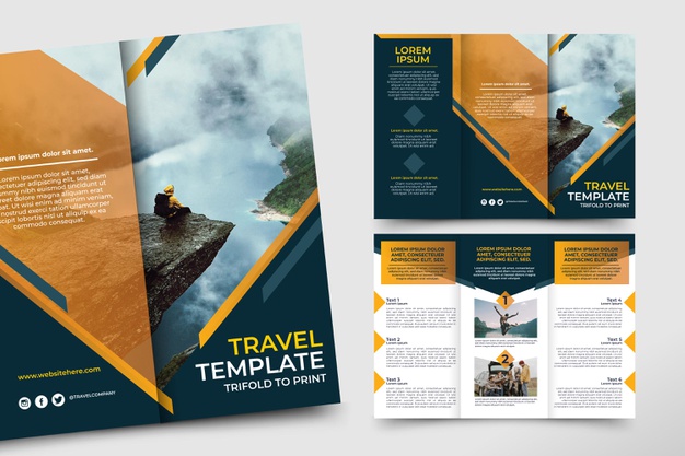 design to roi